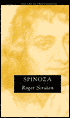 Spinoza