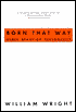 Born That Way: Genes, Behavior, Personality