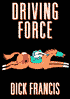 Driving Force