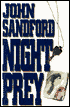 Night Prey (Lucas Davenport Series #6)
