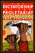 The Dictatorship of the Proletariat: Marxism's Theory of Socialist Democracy