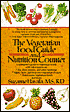 Vegetarian Food Guide and Nutrition Counter