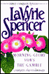 Three Complete Novels: Morning Glory, Vows, The Gamble