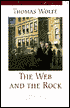The Web and the Rock