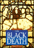 Black Death