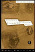 A Handbook of Communication Skills