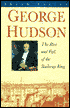 George Hudson