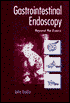 Gastrointestinal Endoscopy