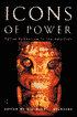 Icons of Power: Feline Symbolism in the Americas