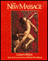 The New Massage: Total Body Conditioning for People Who Exercise