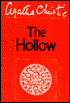 The Hollow (Hercule Poirot Series)