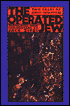 The Operated Jew: Two Tales of Anti-Semitism: 