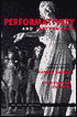 Performativity and Performance