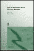 The Communication Theory Reader