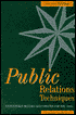 Public Relations Techniques