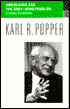 Knowledge and the Body-Mind Problem: In Defence of Interaction