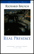 Real Presence