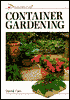 Practical Container Gardening