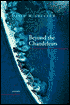 Beyond the Chandeleurs