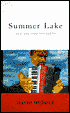 Summer Lake: New and Selected Poems