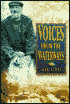 Voices from the Waterways