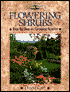 Flowering Shrubs : Step by Step to Growing Success