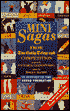 Mini Sagas: From The Daily Telegraph Competition