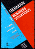 German Business Situations
