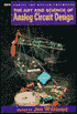 ART & SCIENCE OF ANALOG CIRCUIT DESIGN