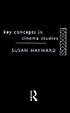 Key Concepts in Cinema