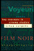 Key Concepts in Cinema Studies
