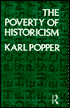 The Poverty of Historicism