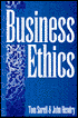 Business Ethics