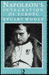 Napoleon's Integration of Europe
