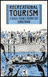 Recreational Tourism: A Social Science Perspective