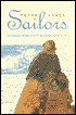 Sailors