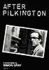After Pilkington