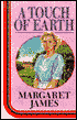 Touch of Earth