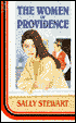 The Women of Providence