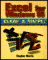 Excel for Windows 95 Clear & Simple