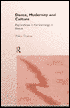 Dance, Modernity and Culture: Explorations in the Sociology of Dance