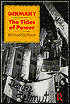 Germany: The Tides of Power