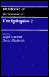 The Epilepsies