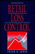 RETAIL LOSS CONTROL 2ED