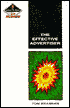 EFFECTIVE ADVERTISER (SOFT)