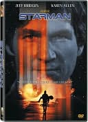 Starman