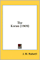 The Koran