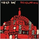 Revelation