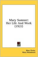 Mary Sumner: Her Life and Work (1921)