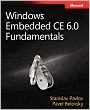 Windows Embedded CE 6.0 Fundamentals